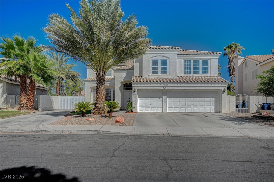 7650 Hartwell Drive