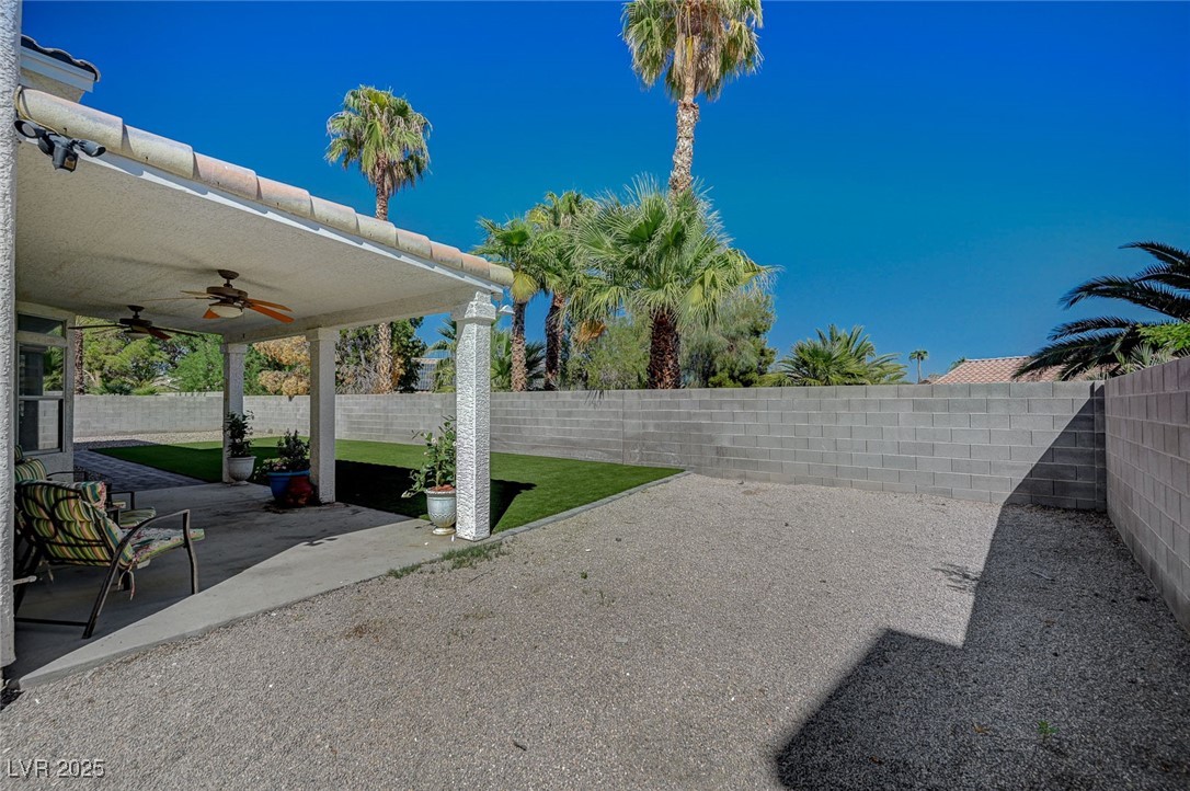7650 Hartwell Drive