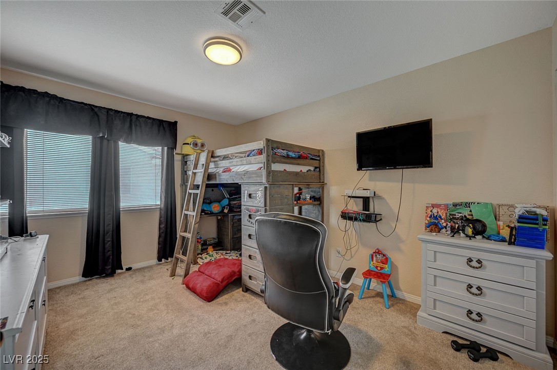 7650 Hartwell Drive