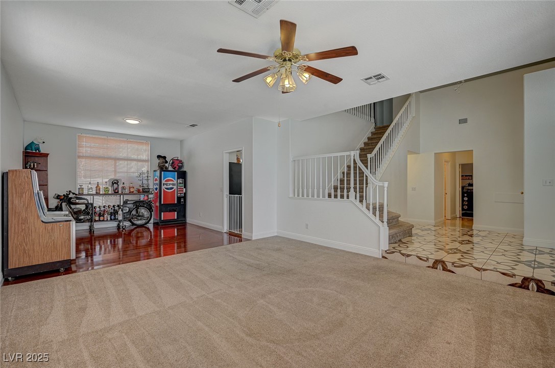 7650 Hartwell Drive