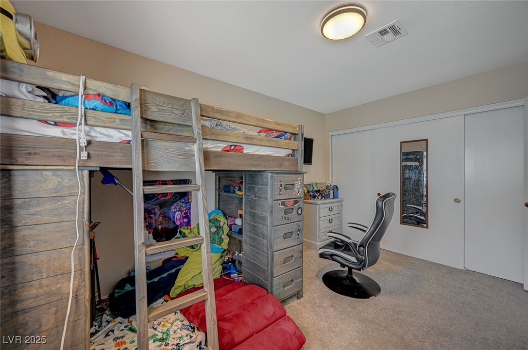 7650 Hartwell Drive