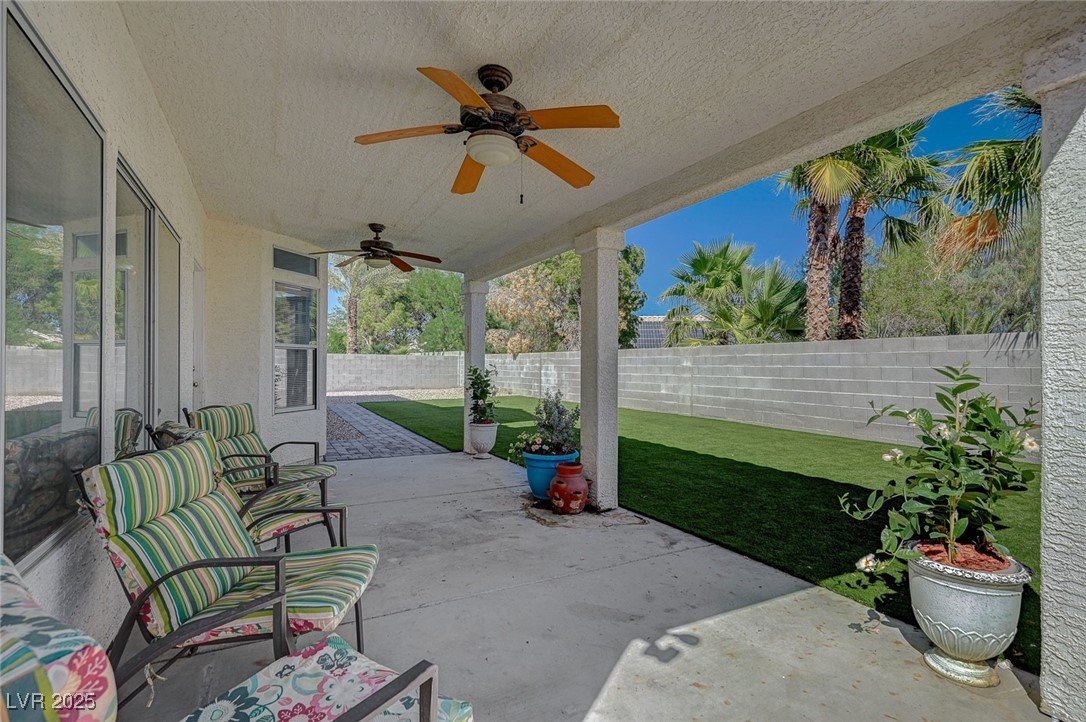7650 Hartwell Drive