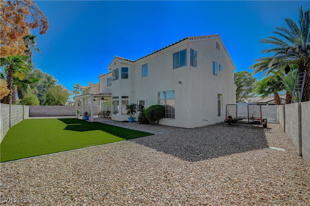 7650 Hartwell Drive