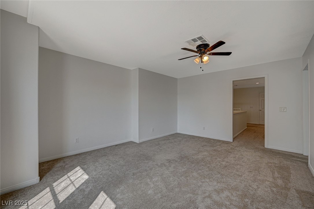 7650 Hartwell Drive