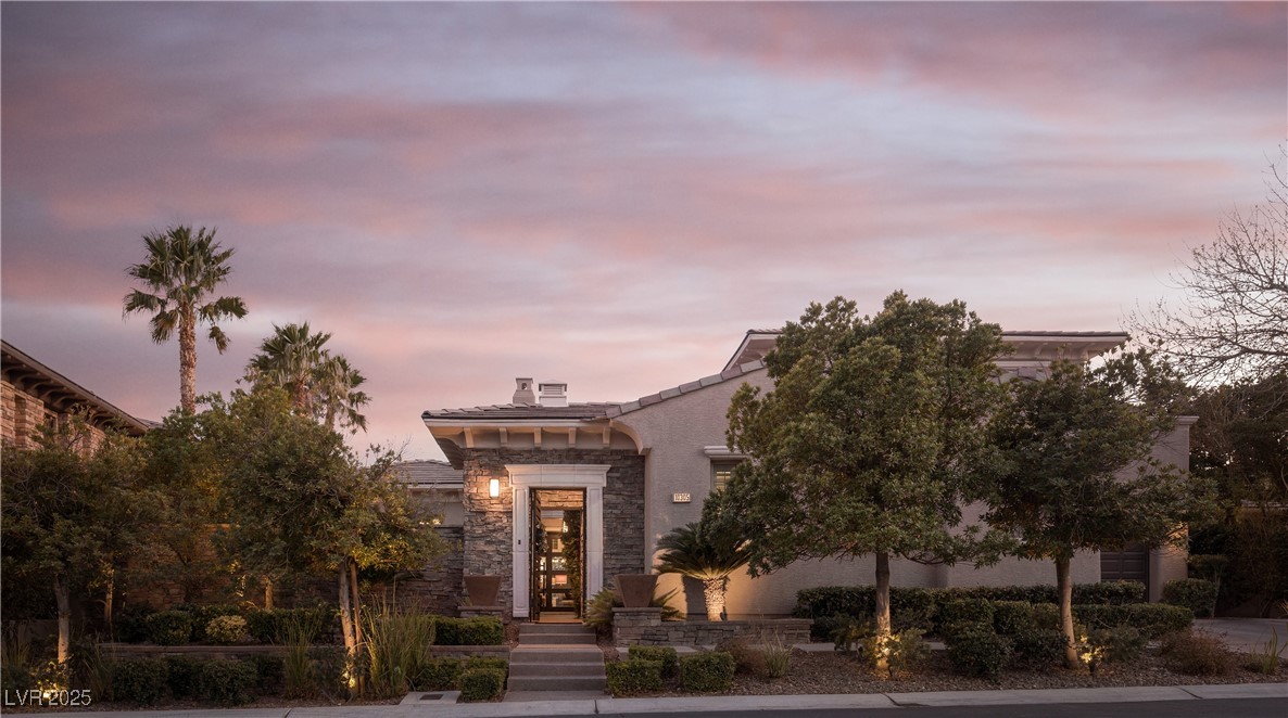 10305 Orkiney Drive