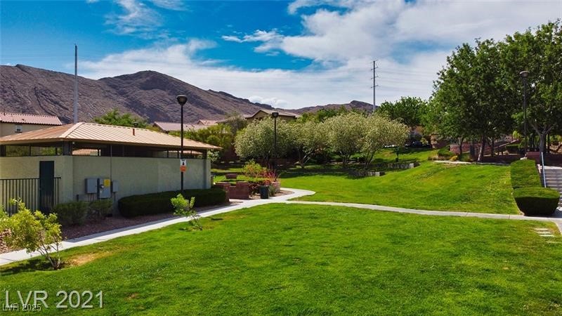 10525 Gibbous Moon Drive