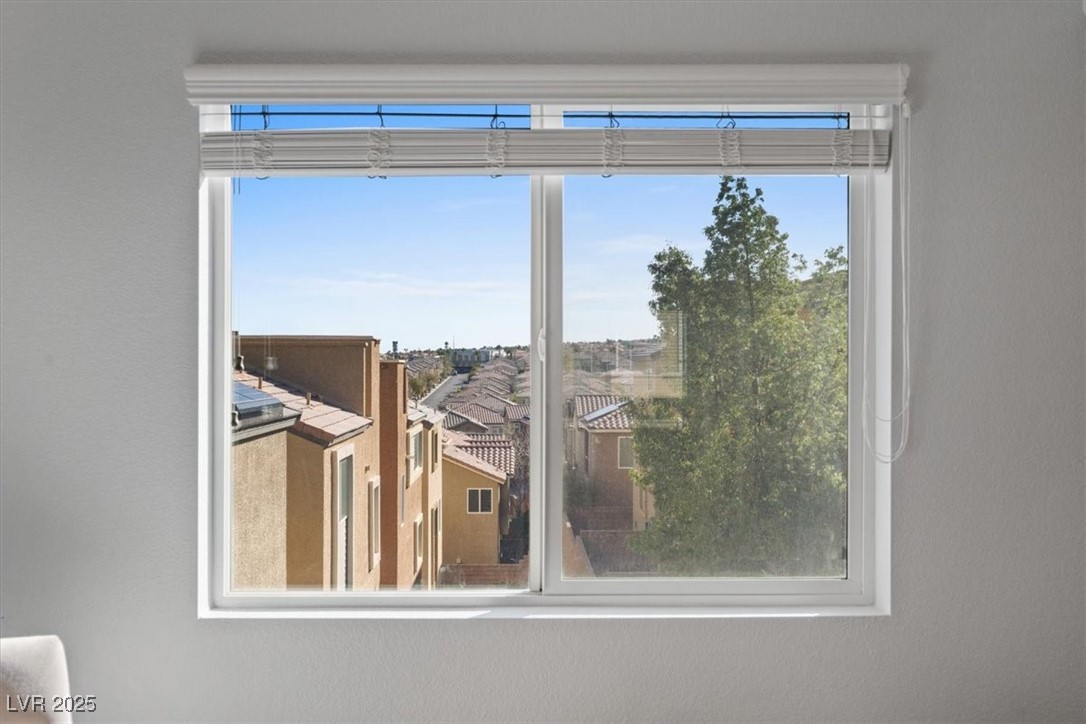 10525 Gibbous Moon Drive