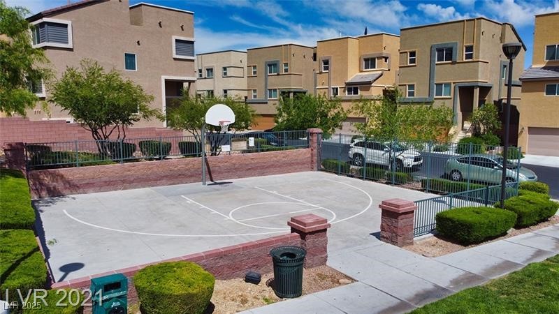 10525 Gibbous Moon Drive