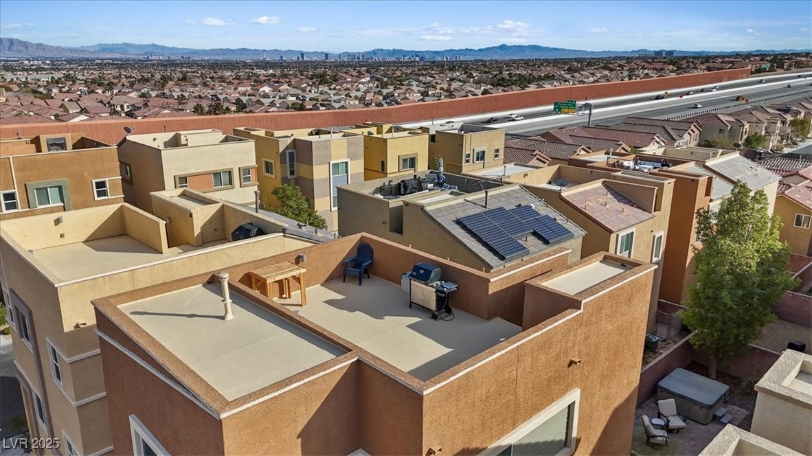 10525 Gibbous Moon Drive