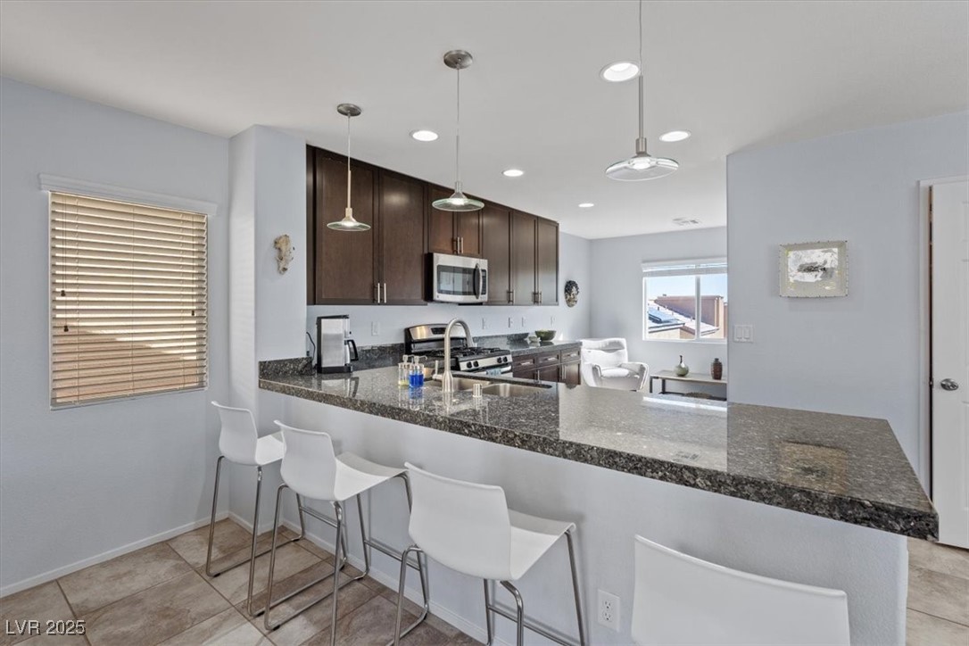 10525 Gibbous Moon Drive