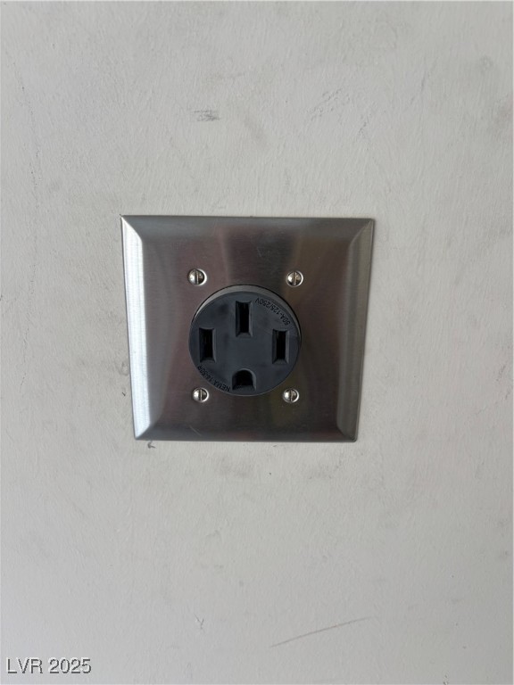 10525 Gibbous Moon Drive