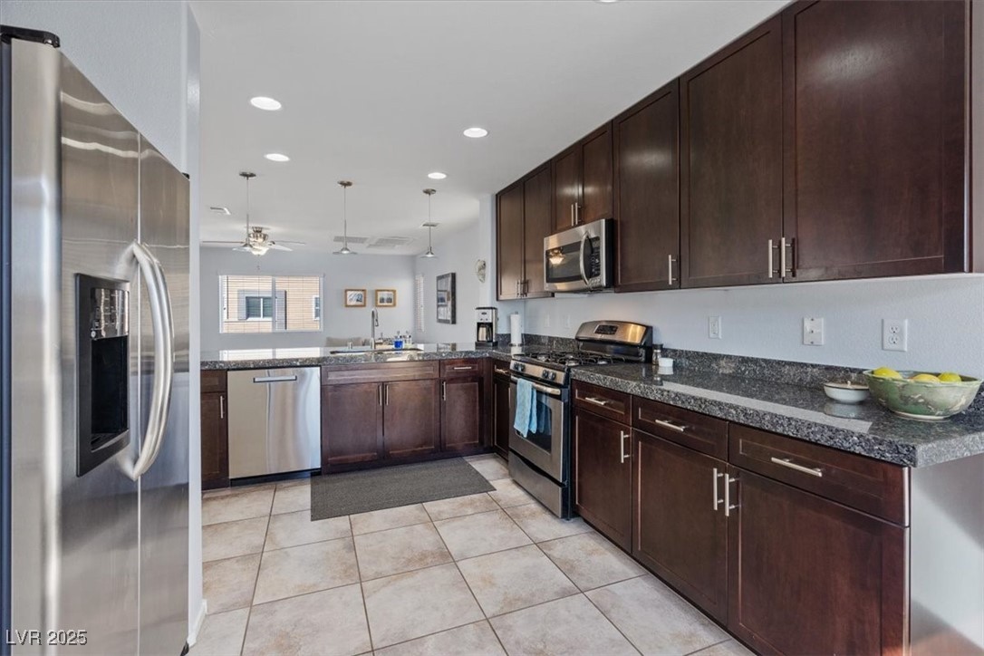 10525 Gibbous Moon Drive