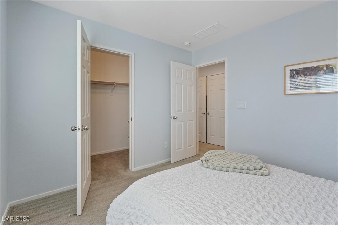 10525 Gibbous Moon Drive