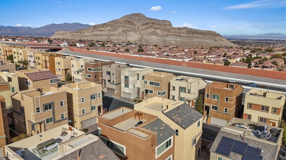 10525 Gibbous Moon Drive