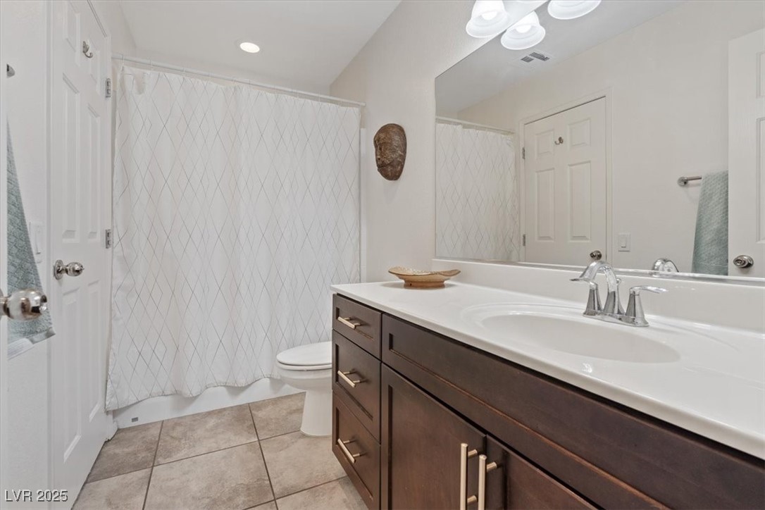 10525 Gibbous Moon Drive