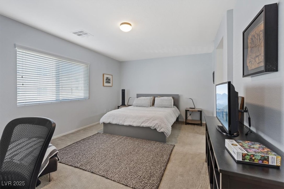 10525 Gibbous Moon Drive