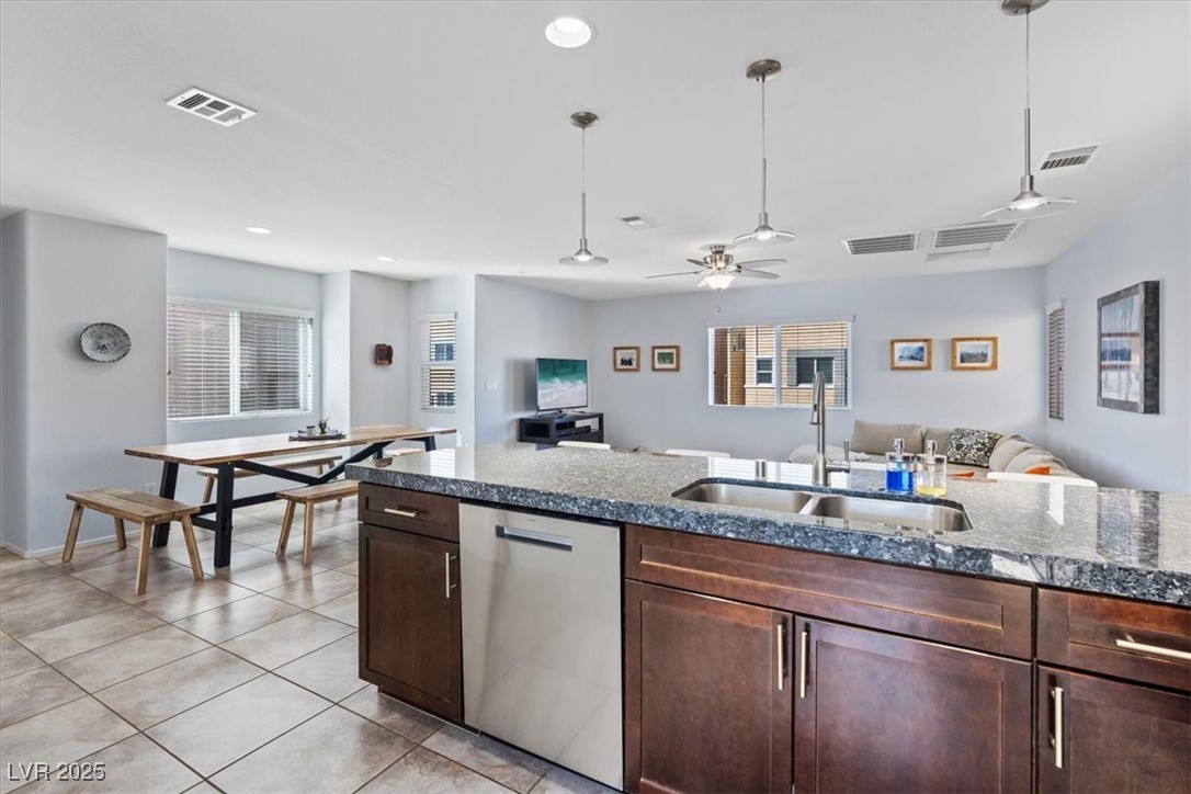 10525 Gibbous Moon Drive