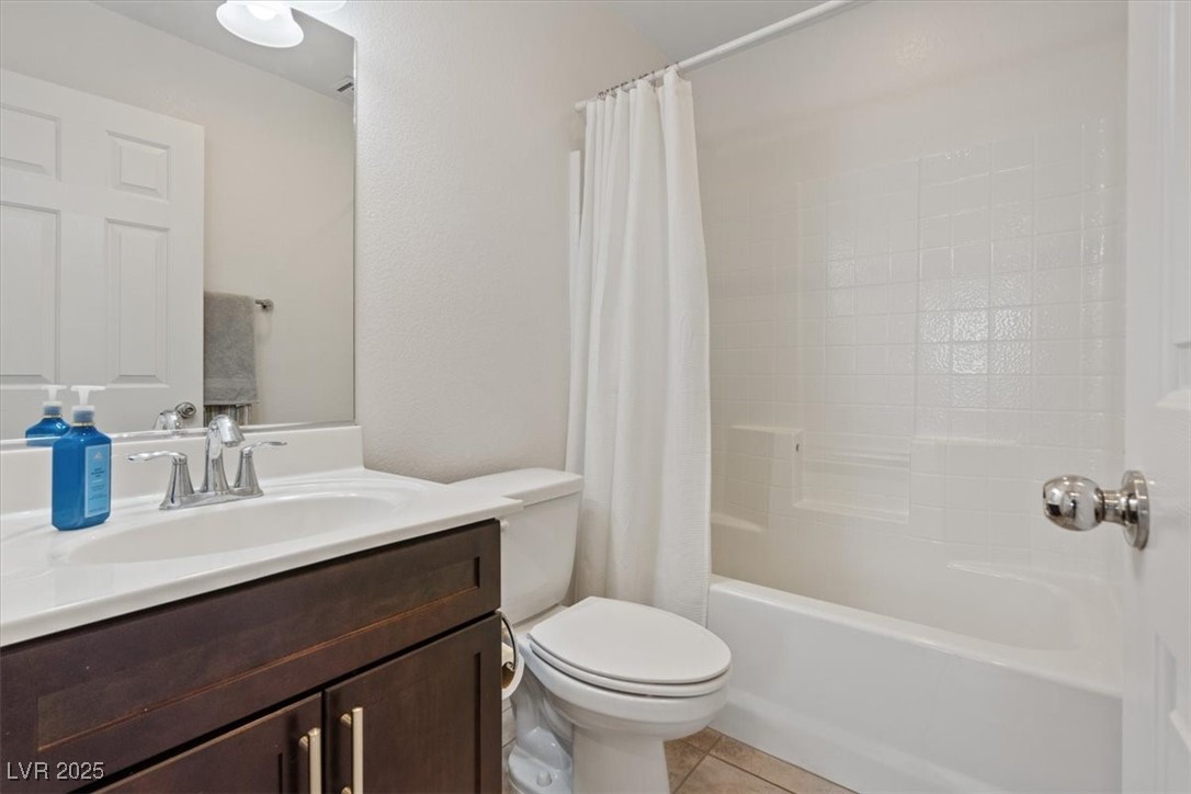 10525 Gibbous Moon Drive