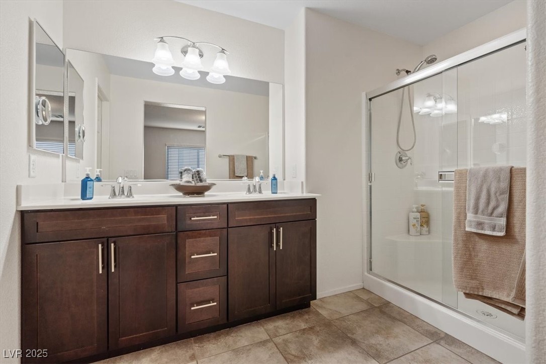 10525 Gibbous Moon Drive