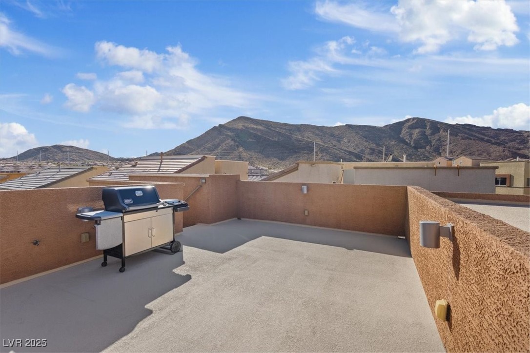 10525 Gibbous Moon Drive