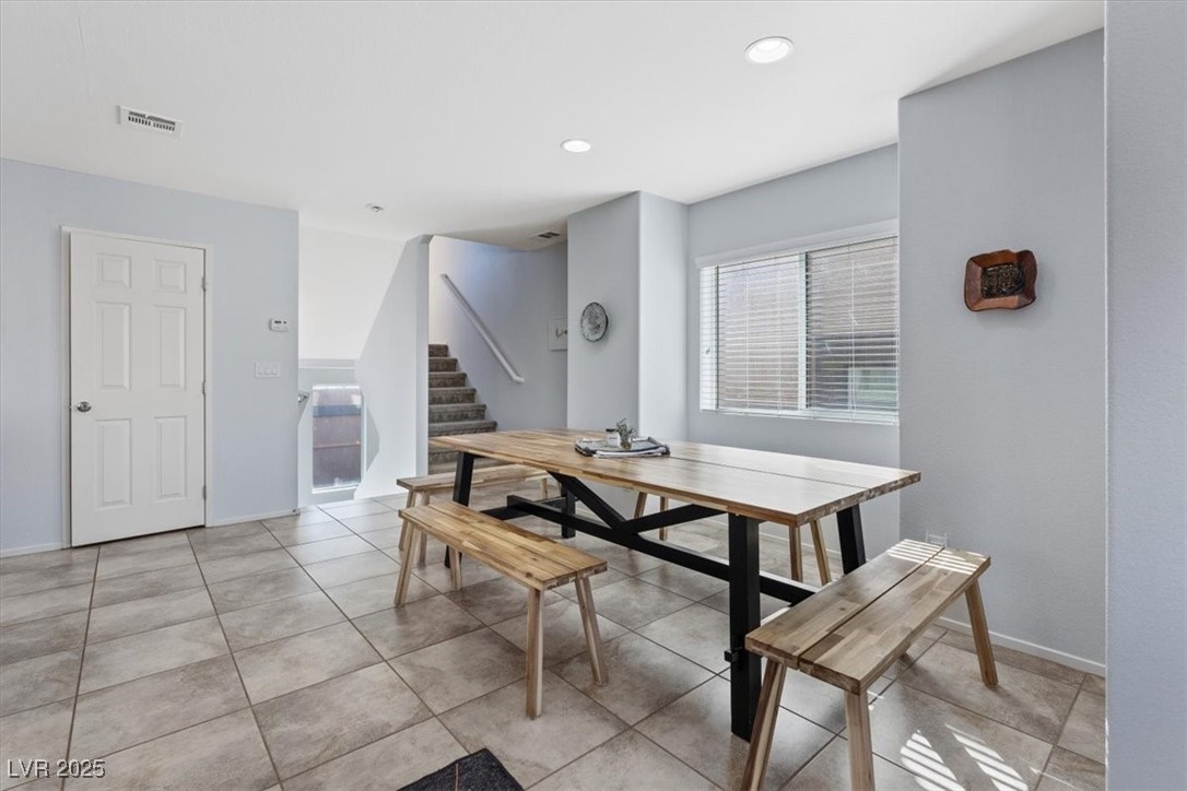 10525 Gibbous Moon Drive