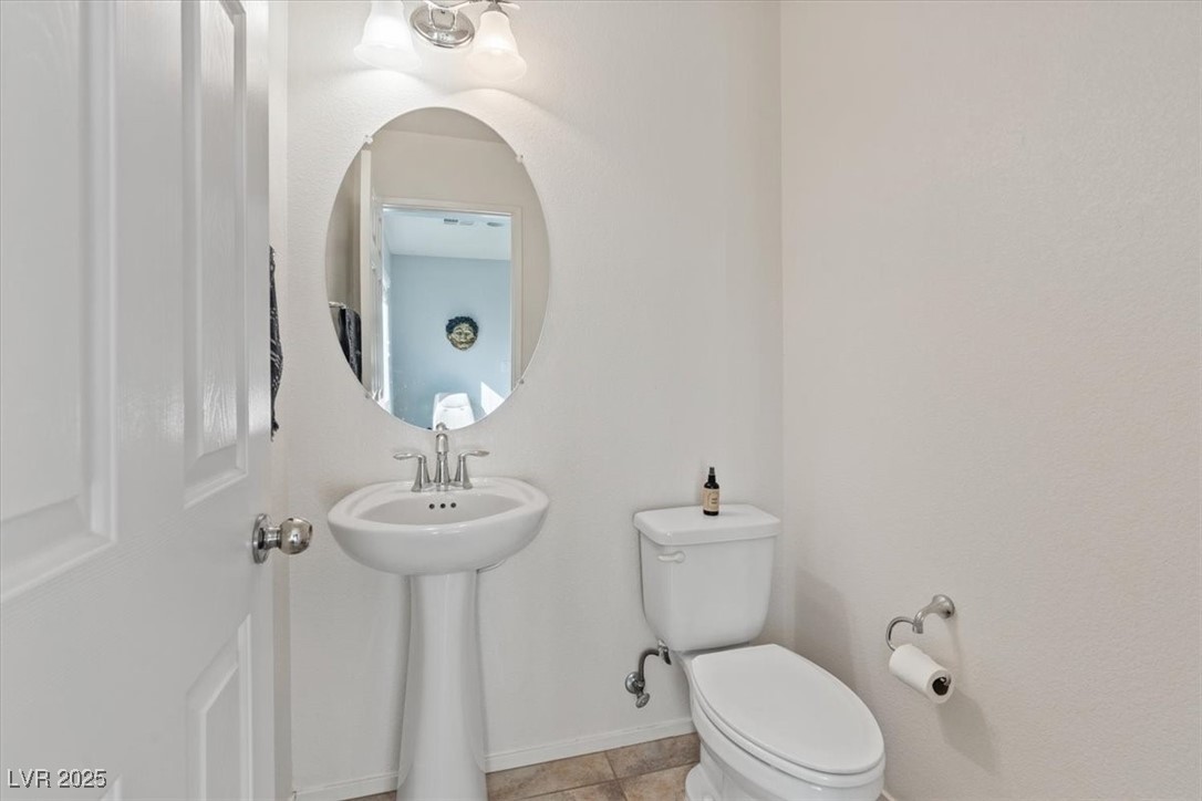 10525 Gibbous Moon Drive