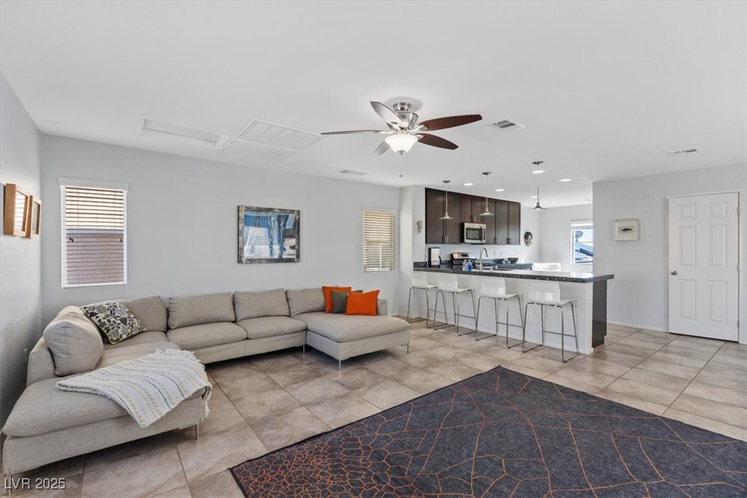 10525 Gibbous Moon Drive