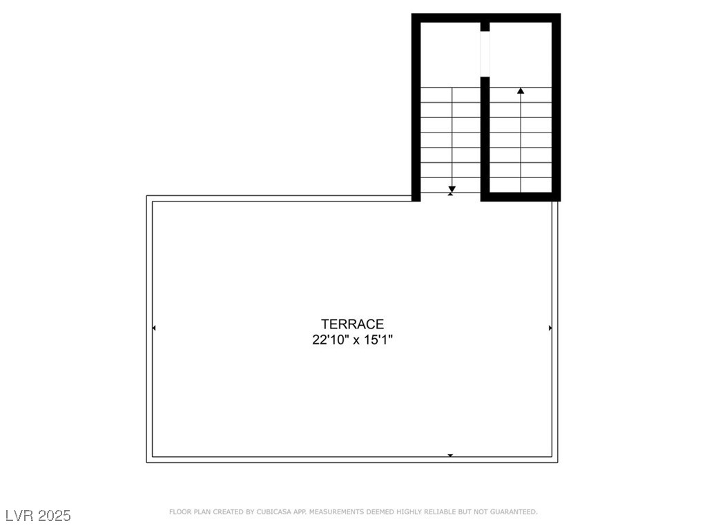 10525 Gibbous Moon Drive