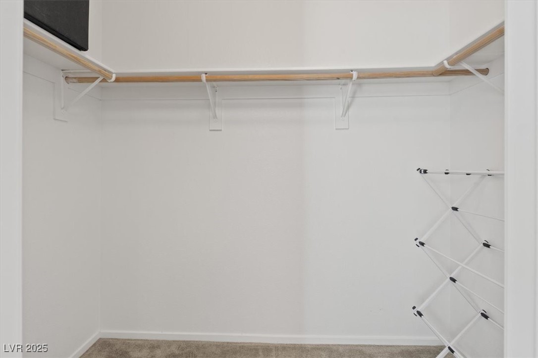 10525 Gibbous Moon Drive