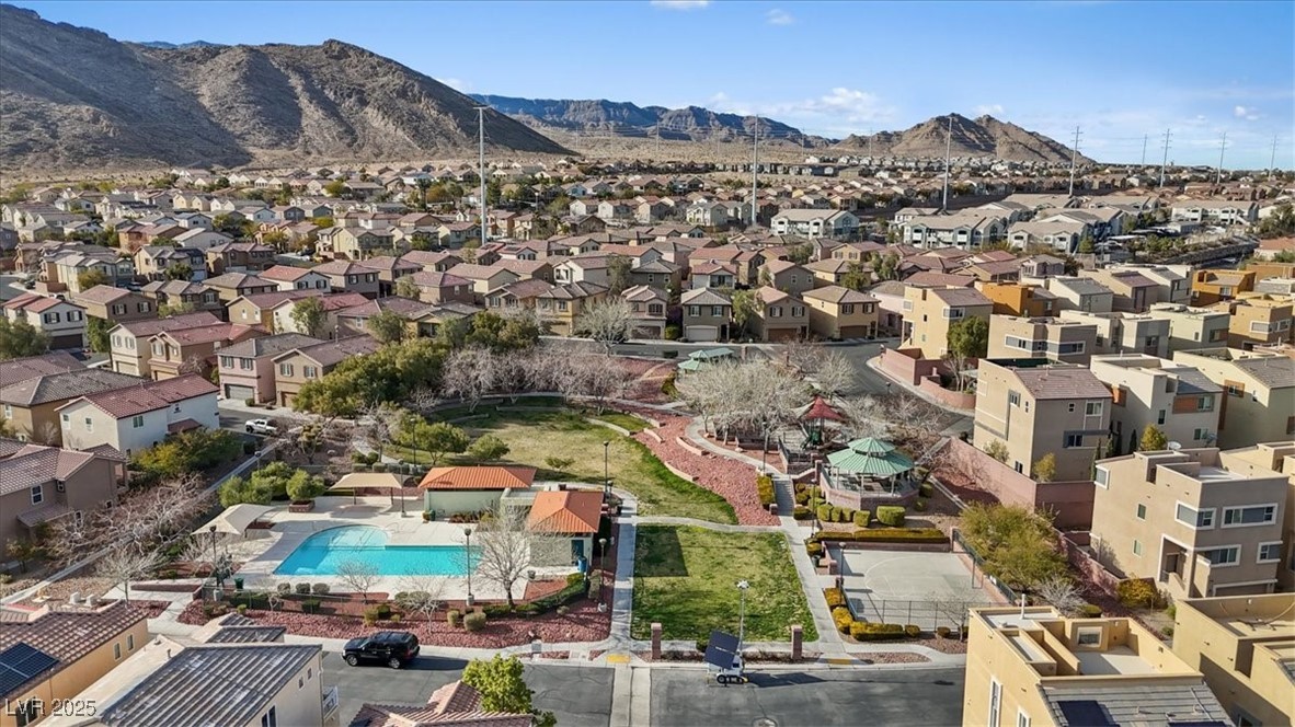 10525 Gibbous Moon Drive