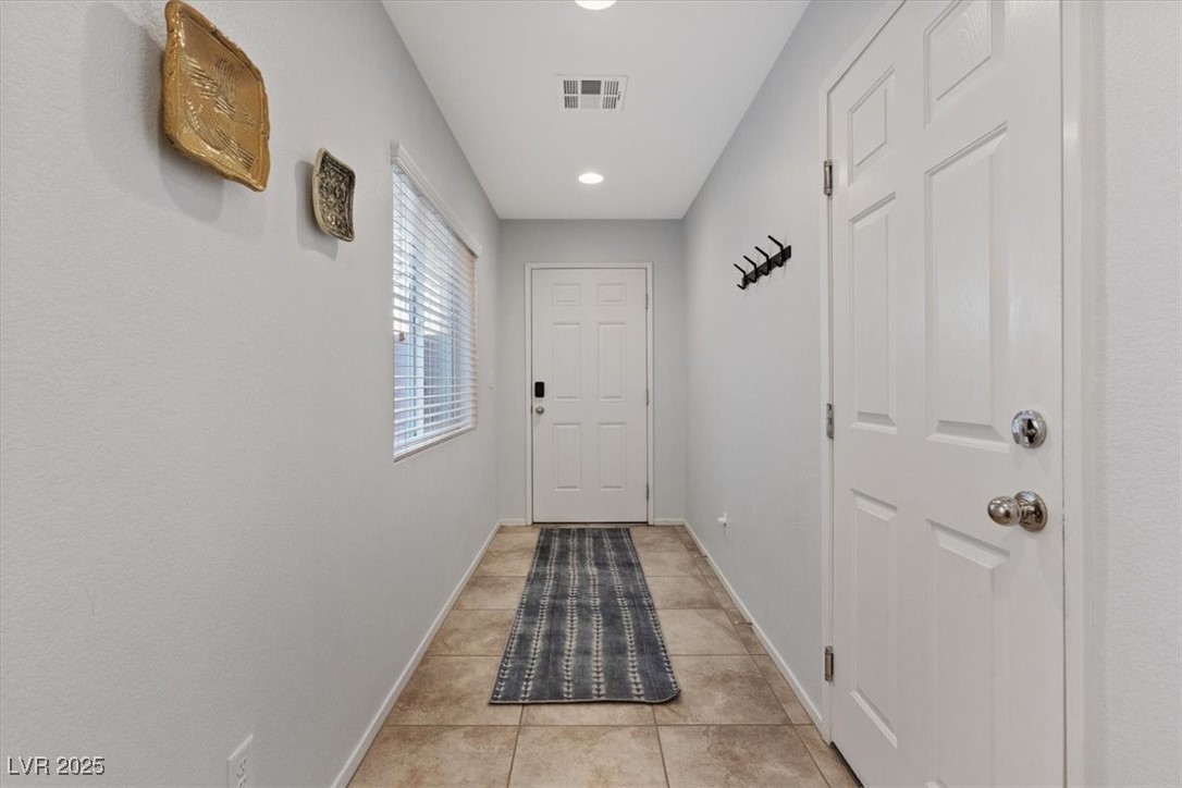 10525 Gibbous Moon Drive