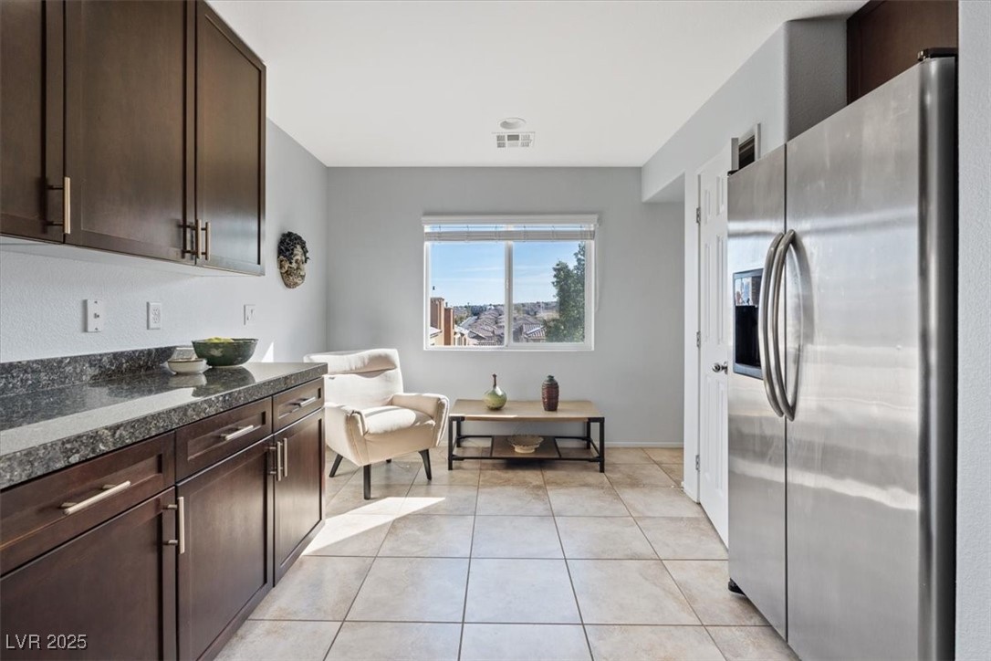 10525 Gibbous Moon Drive