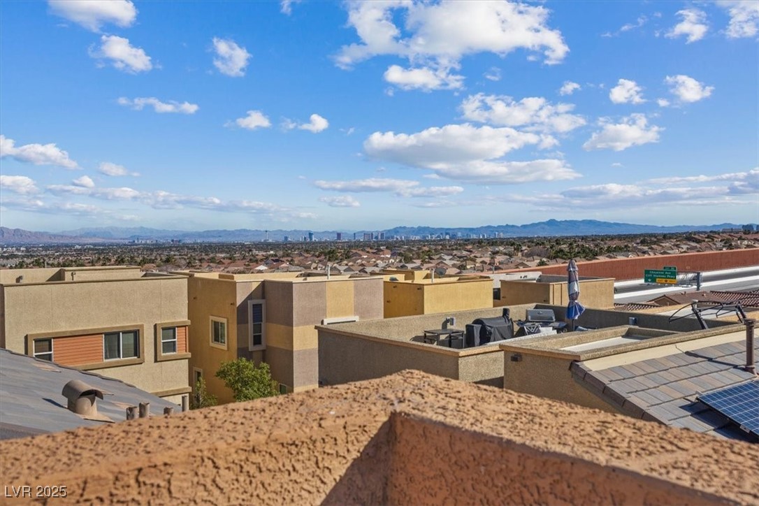 10525 Gibbous Moon Drive