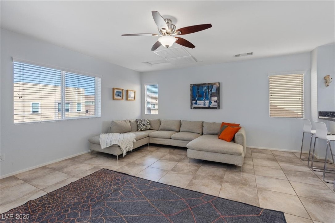 10525 Gibbous Moon Drive