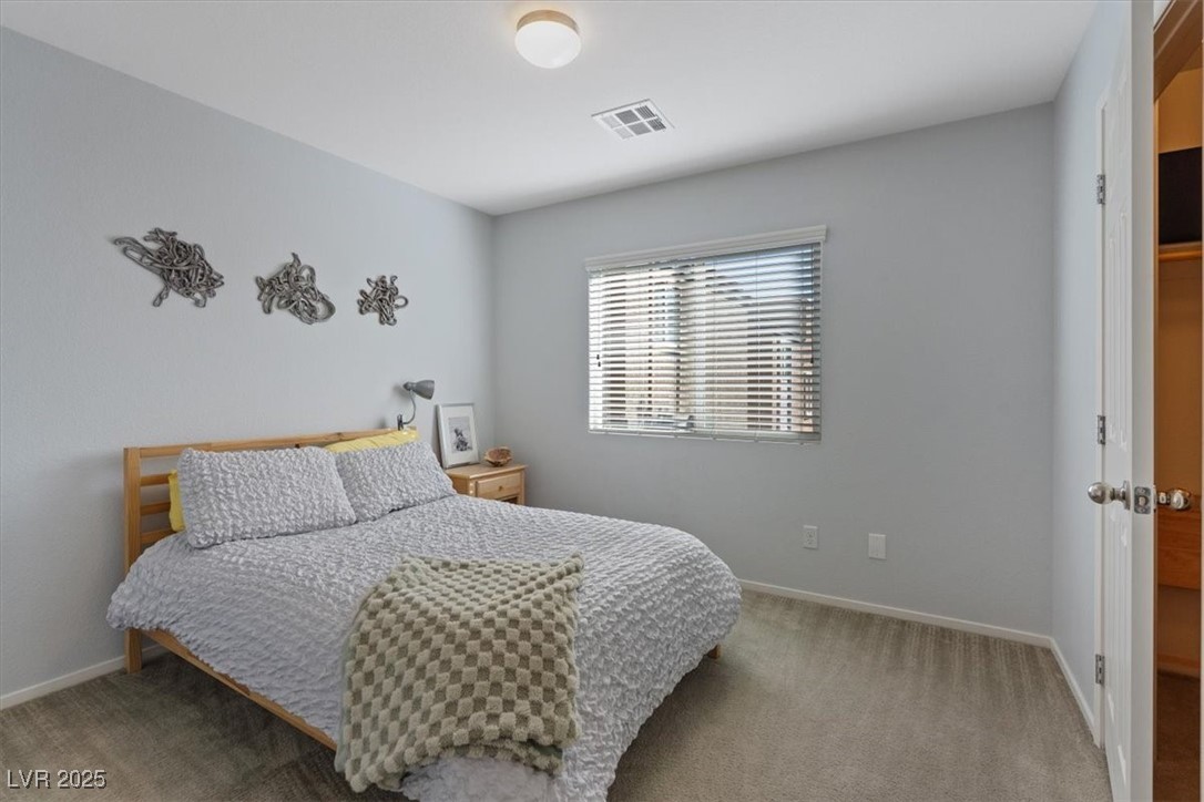 10525 Gibbous Moon Drive