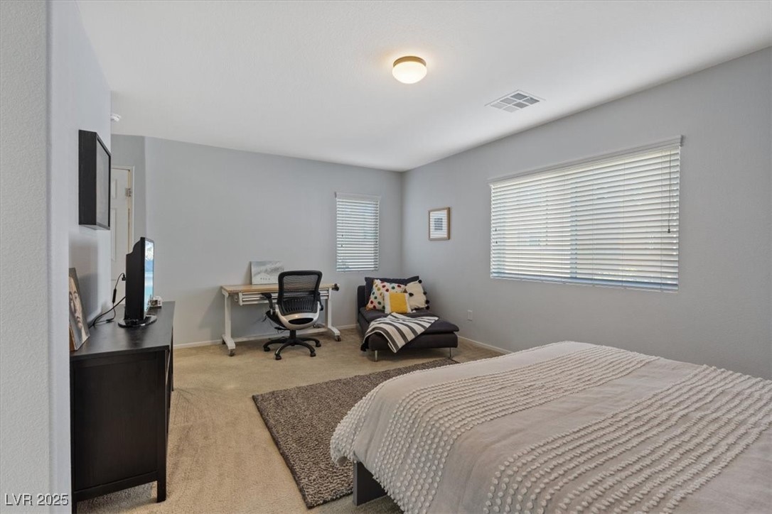 10525 Gibbous Moon Drive