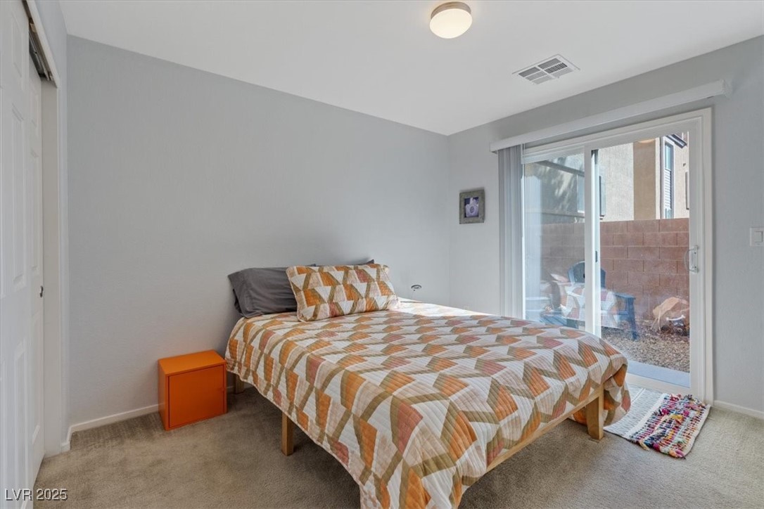 10525 Gibbous Moon Drive