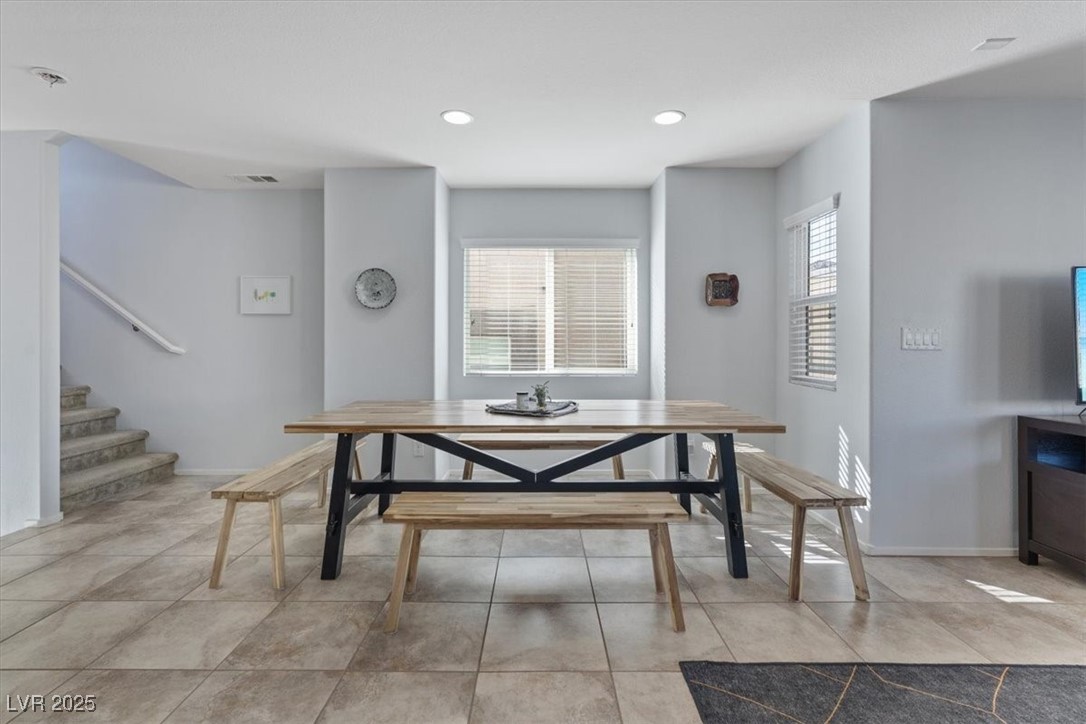 10525 Gibbous Moon Drive