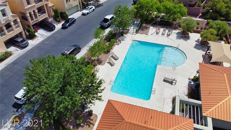 10525 Gibbous Moon Drive
