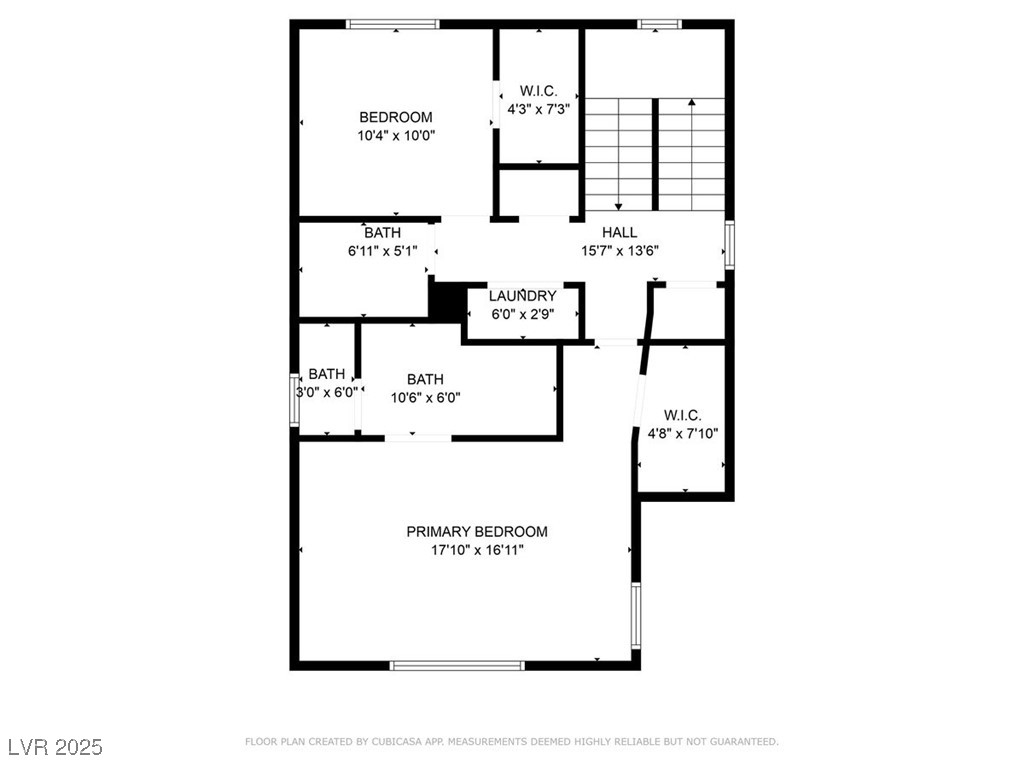 10525 Gibbous Moon Drive