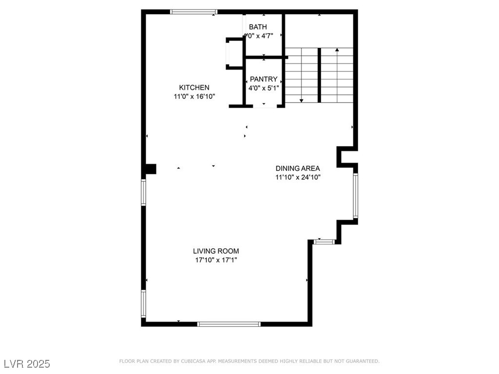 10525 Gibbous Moon Drive