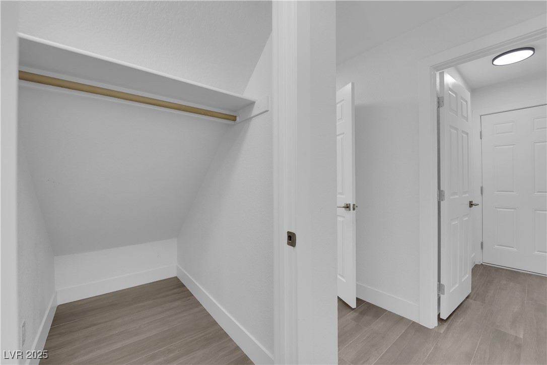 8324 Shark Tank Court