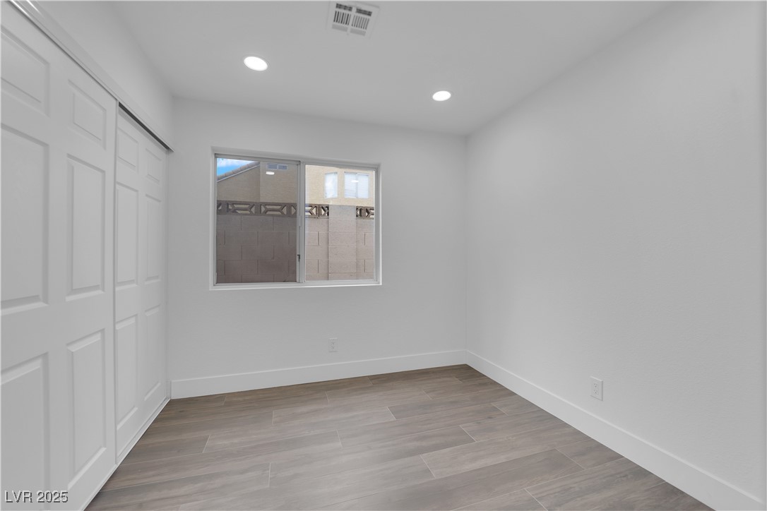 8324 Shark Tank Court