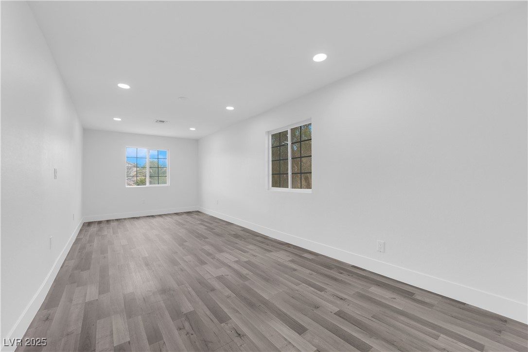 8324 Shark Tank Court