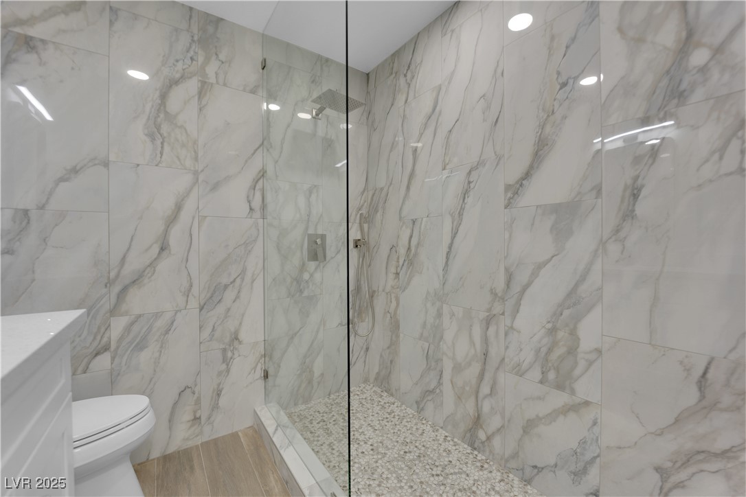 8324 Shark Tank Court