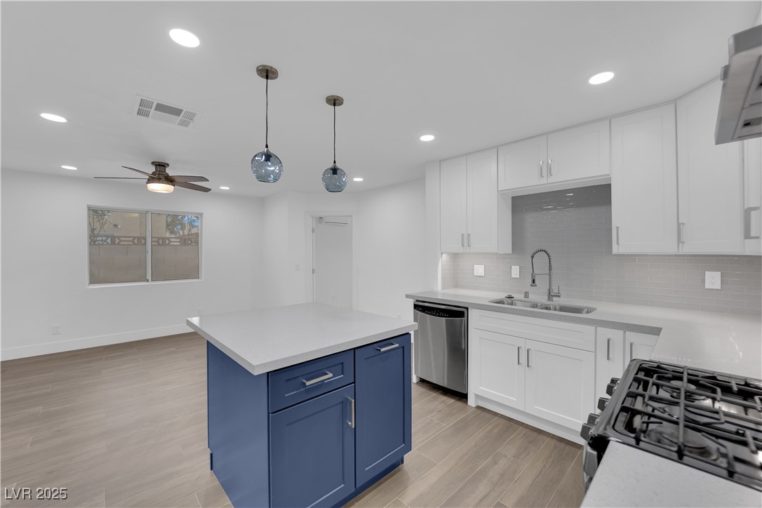 8324 Shark Tank Court