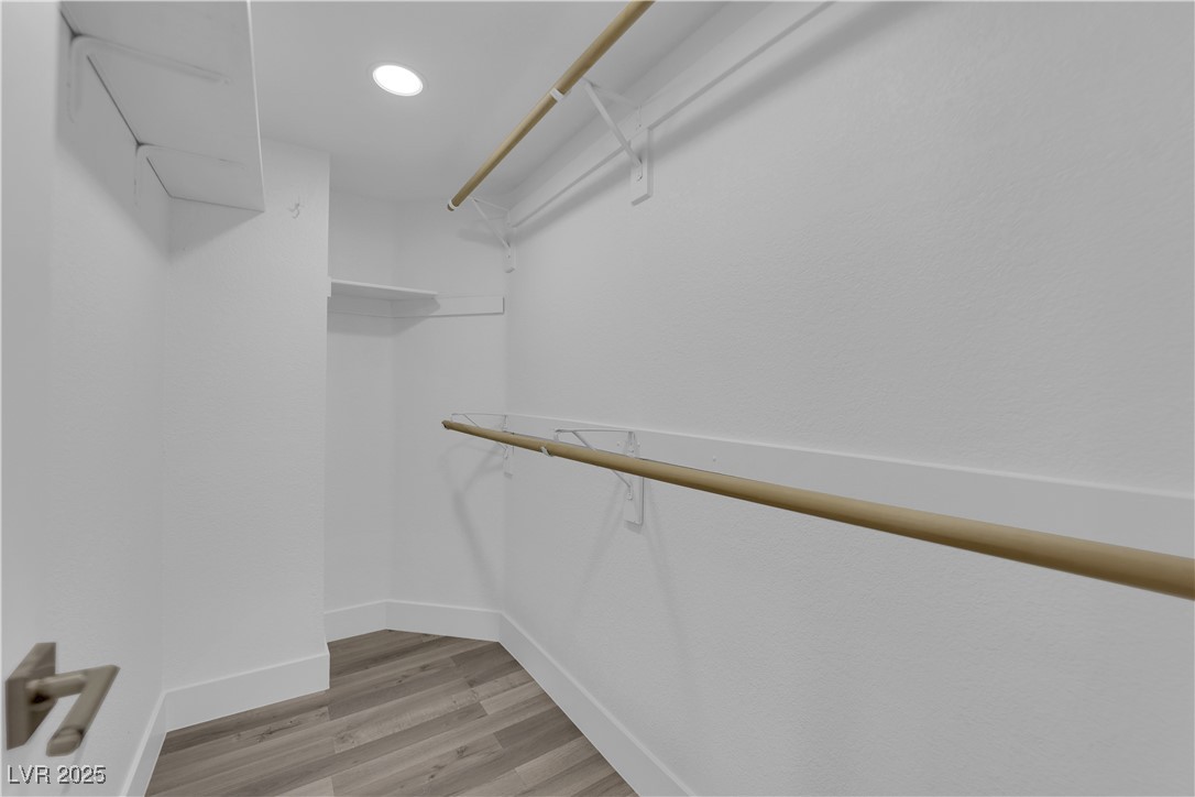 8324 Shark Tank Court