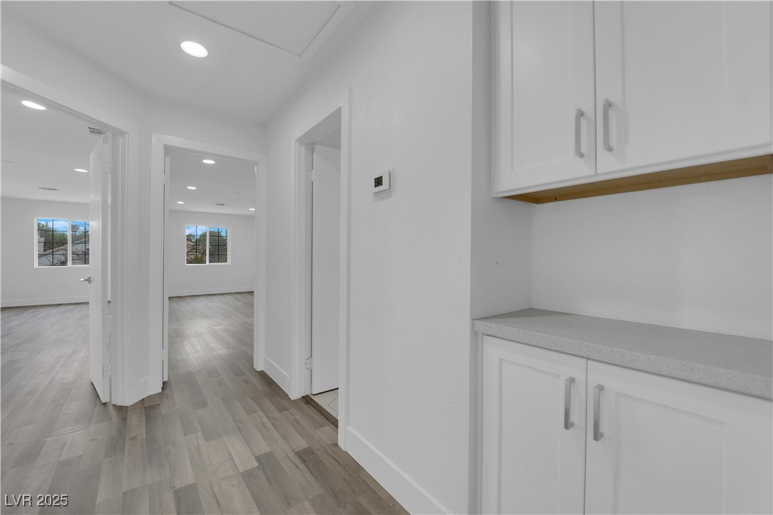 8324 Shark Tank Court