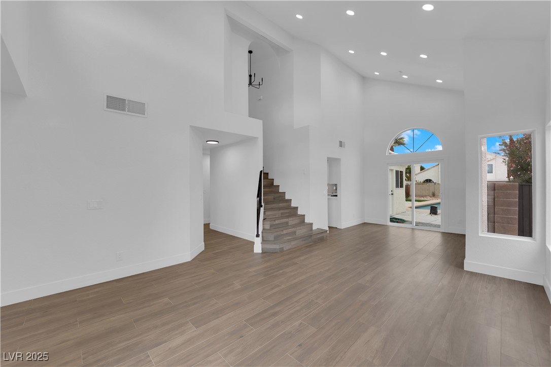 8324 Shark Tank Court