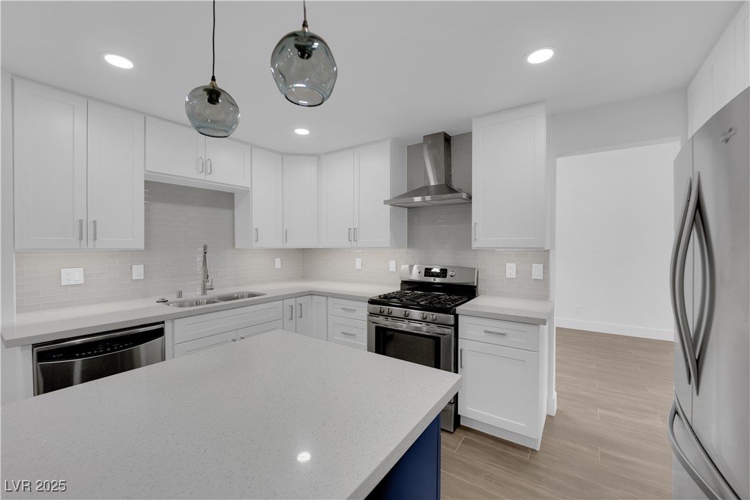 8324 Shark Tank Court